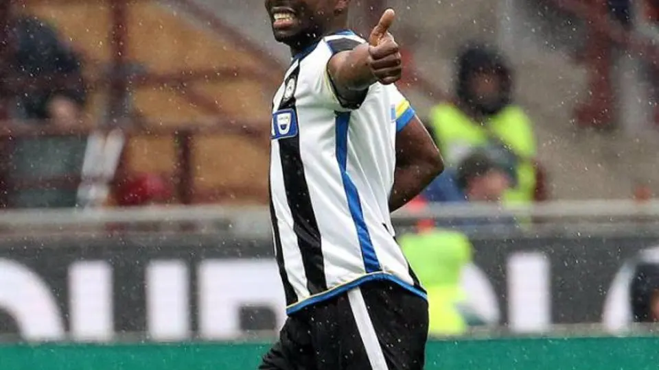 Armero, detenido en Miami por agredir a su esposa