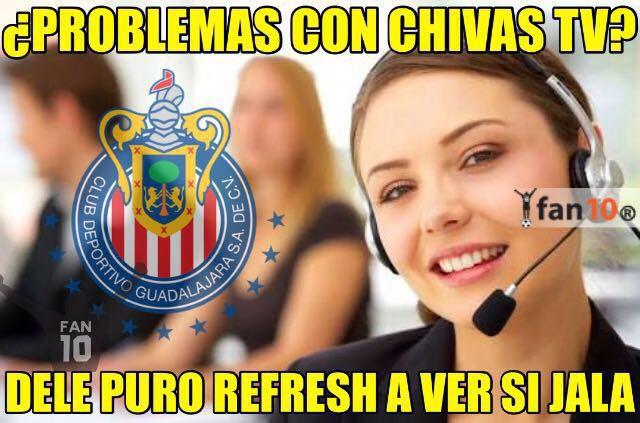 ESPECIAL