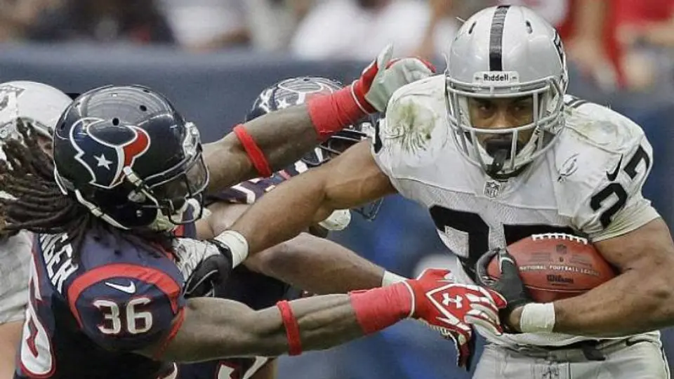 NFL, entusiasmada con lleno asegurado en juego en el Azteca