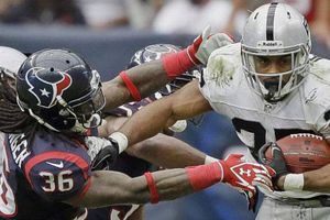 NFL, entusiasmada con lleno asegurado en juego en el Azteca