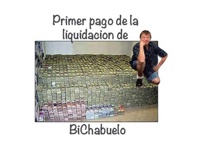 ESPECIAL