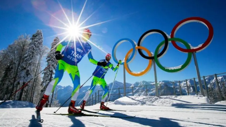 Rusia revela que impidió ataque antes de Sochi 2014