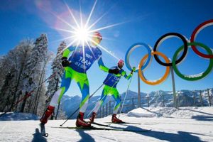 Rusia revela que impidió ataque antes de Sochi 2014