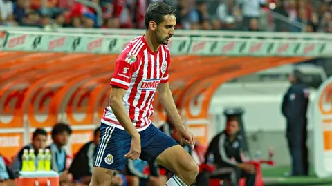 'Nunca nos ha espantado el América': Dedos López