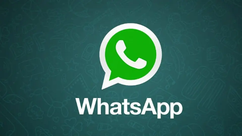 México, cuarto lugar en adicción a WhatsApp