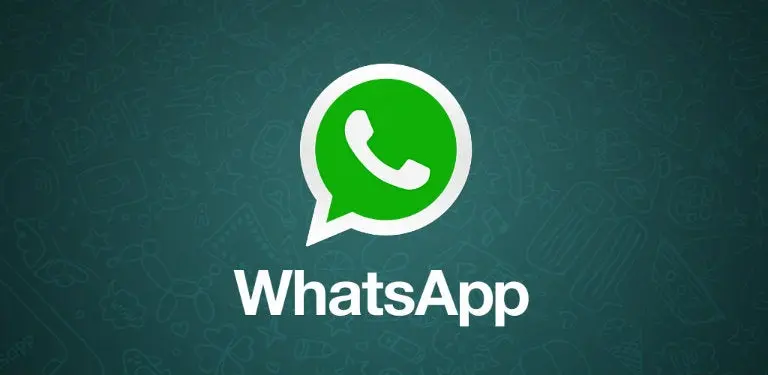 México, cuarto lugar en adicción a WhatsApp