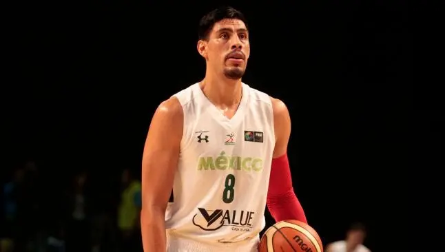 Tri de basquetbol buscará boleto a JO en Preolímpico