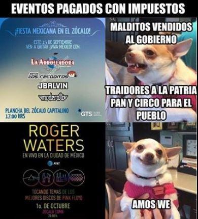 ESPECIAL