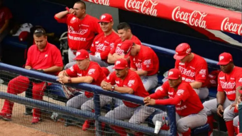 Diablos y Tigres protagonizarán 'Guerra Civil' en el Fray Nano