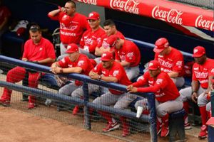 Diablos y Tigres protagonizarán 'Guerra Civil' en el Fray Nano