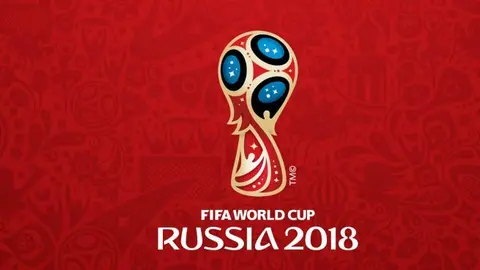 Revelan calendario de Mundial de Rusia 2018