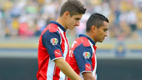 Profeco podría sacar del aire a Chivas TV por fallas