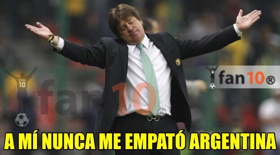 ESPECIAL