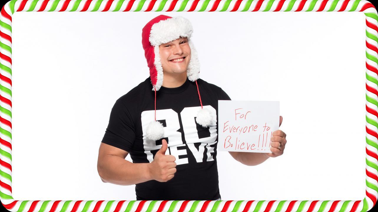 WWE.COM