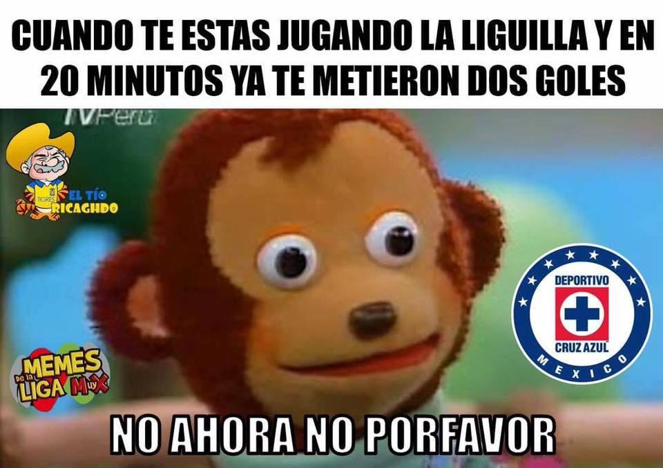 ESPECIAL