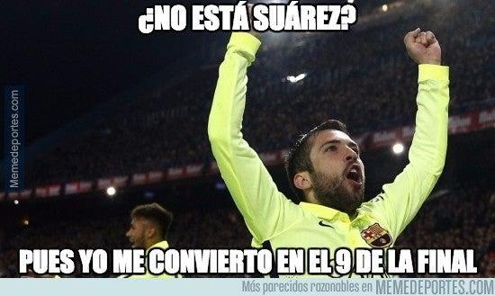 ESPECIAL