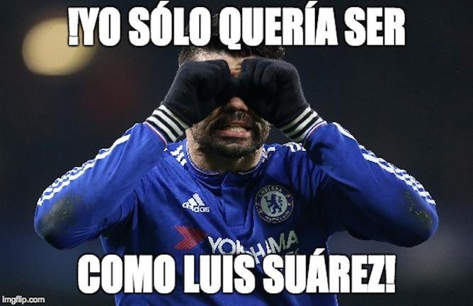 ESPECIAL