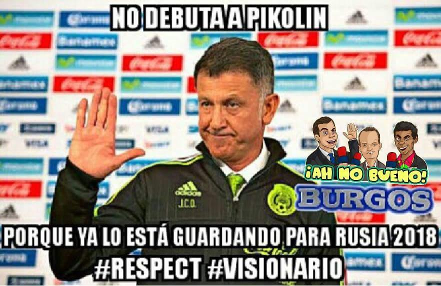 ESPECIAL