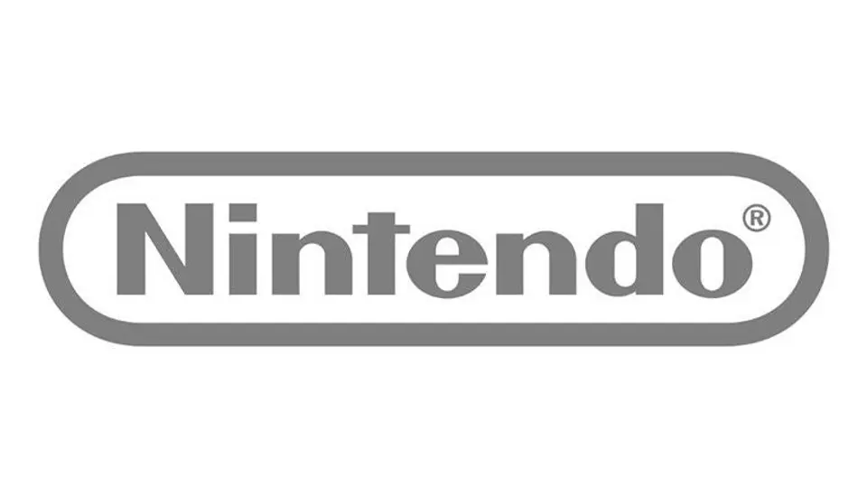 Nintendo confirma nueva consola para 2017