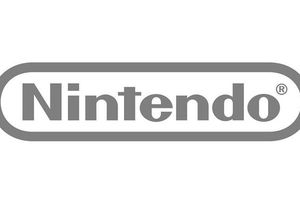 Nintendo confirma nueva consola para 2017