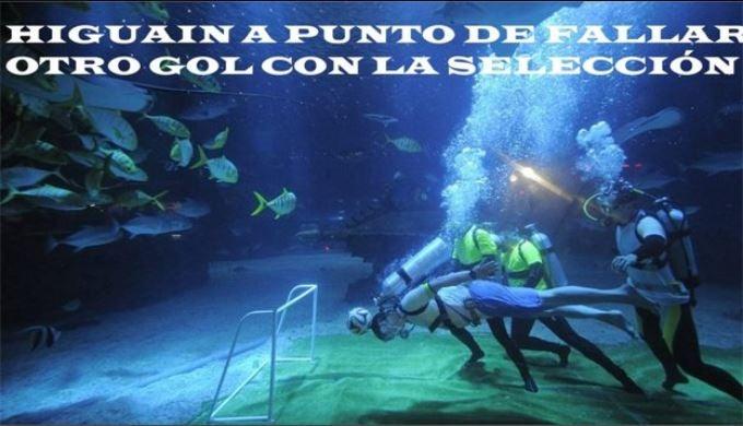 ESPECIAL