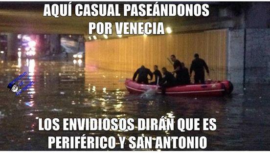 ESPECIAL