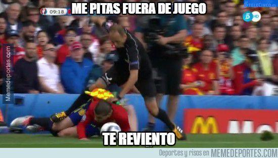 ESPECIAL