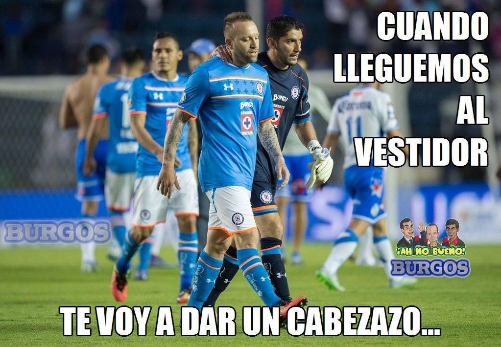 ESPECIAL