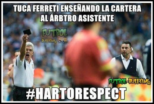ESPECIAL