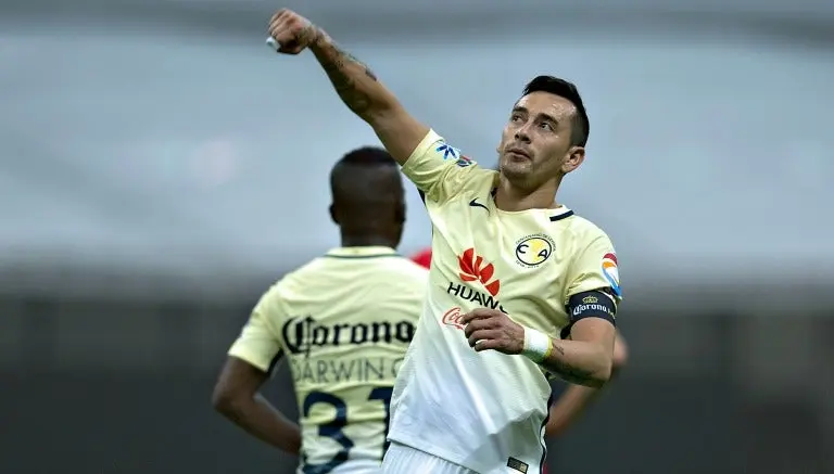 RÉCORD y América te llevan al duelo contra Monarcas