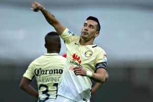RÉCORD y América te llevan al duelo contra Monarcas