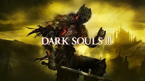 Ultimate Game Sale: descuento en más de 250 títulos de Xbox