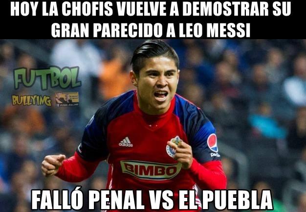 ESPECIAL