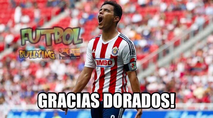 ESPECIAL