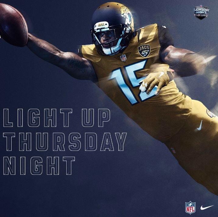 @NFL