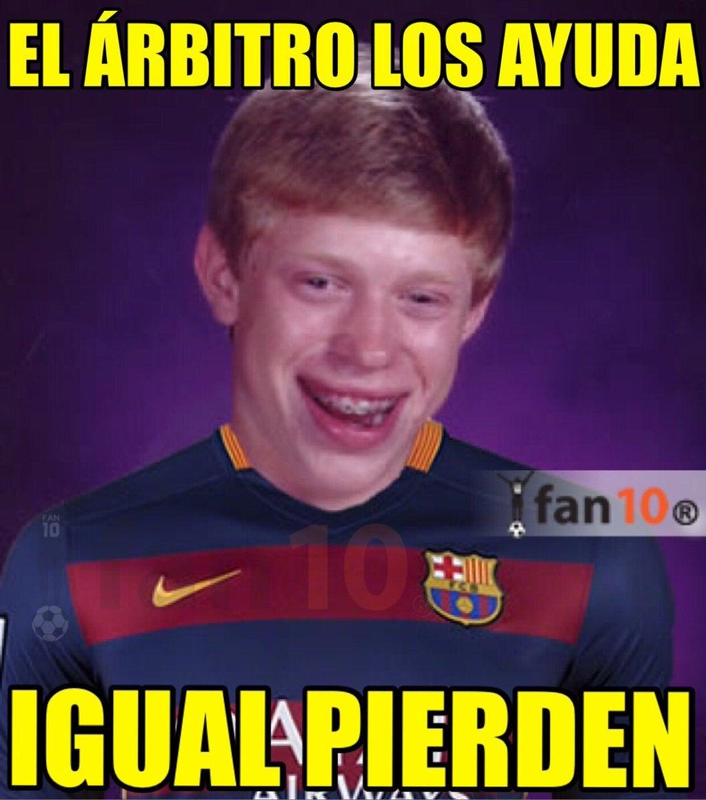 ESPECIAL
