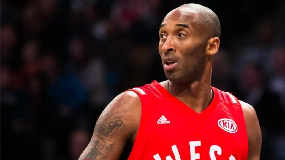 NBA cambia sede de Juego de Estrellas 2017 por ley LGBT
