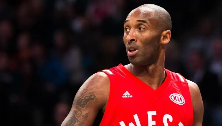 NBA cambia sede de Juego de Estrellas 2017 por ley LGBT