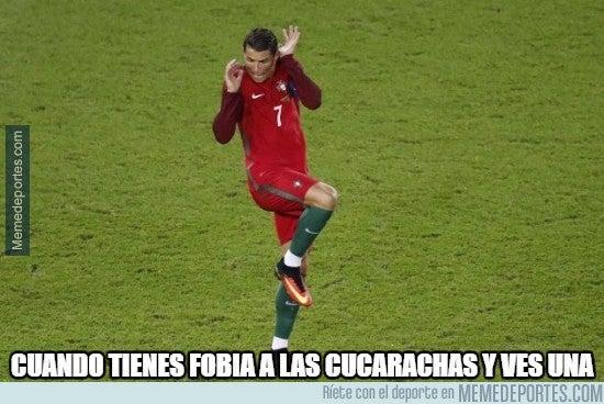 ESPECIAL