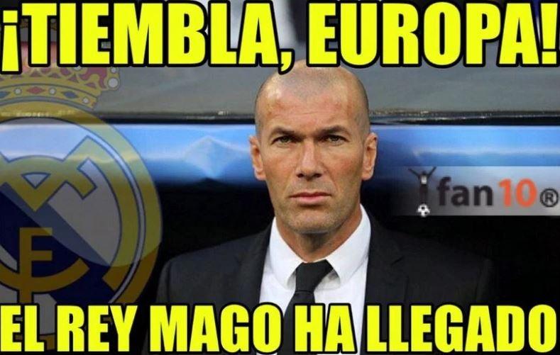 ESPECIAL