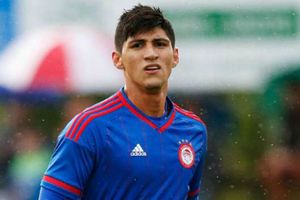 Llamada de Pulido, la clave de su salvación