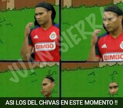 ESPECIAL