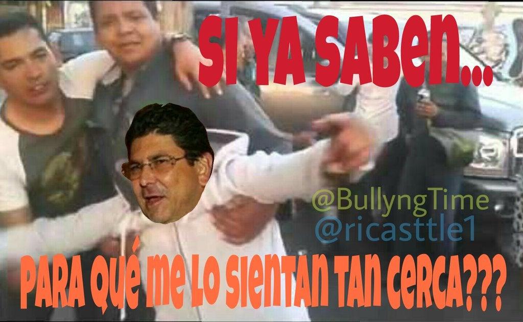 ESPECIAL