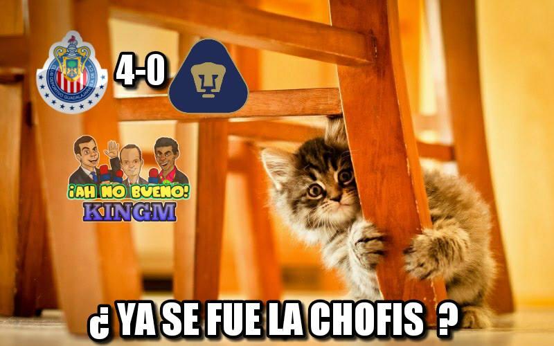 ESPECIAL
