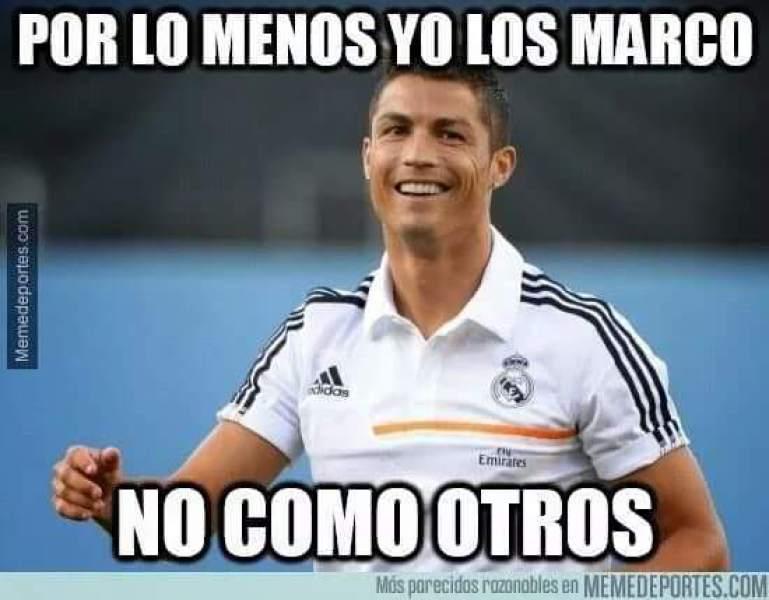ESPECIAL