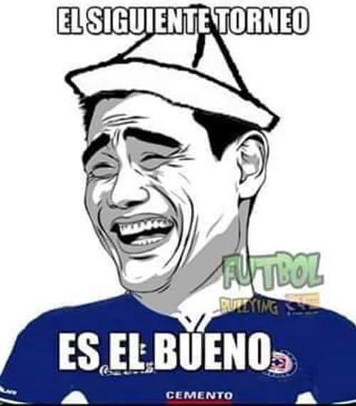 ESPECIAL