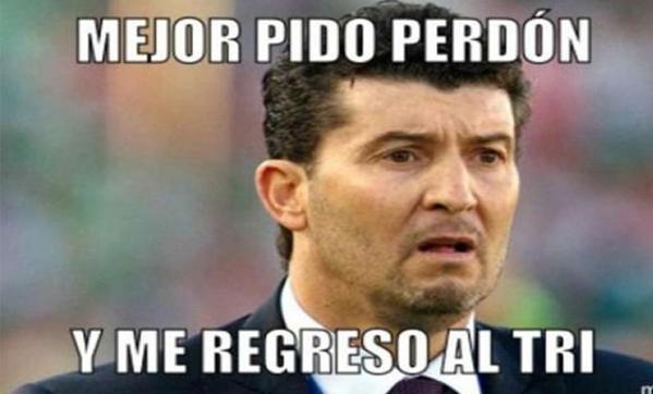 ESPECIAL