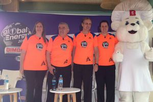 CDMX se une a 37 ciudades por 'Global Energy Race'