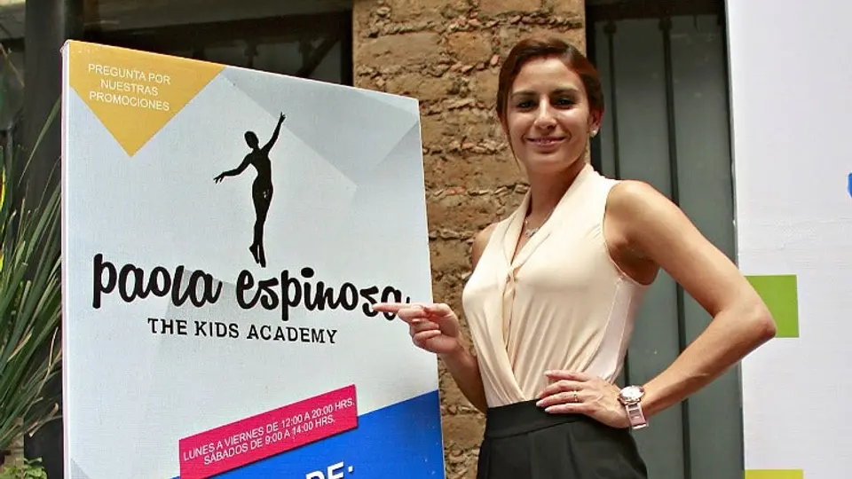 50 deportistas mexicanos eligen lo mejor de nuestras costumbres