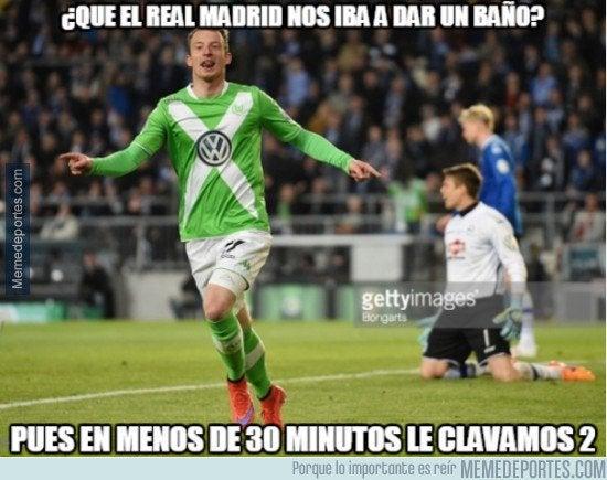 ESPECIAL